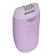 Depilator PHILIPS Satinelle BRE 257/00