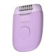 Depilator PHILIPS Satinelle BRE 257/00