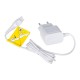 Depilator PHILIPS Satinelle BRE 257/00