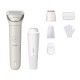 Golarka damska PHILIPS BRL159/00