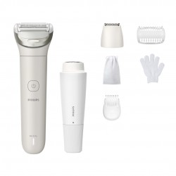 Golarka damska PHILIPS BRL159/00