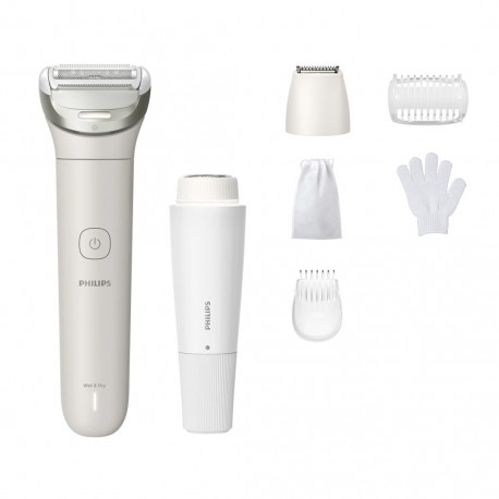 Golarka damska PHILIPS BRL159/00