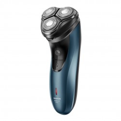 Golarka męska Taurus 3-Side Shave IPX7 903541000