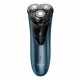 Golarka męska Taurus 3-Side Shave IPX7 903541000