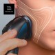 Golarka męska Taurus 3-Side Shave IPX7 903541000