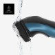 Golarka męska Taurus 3-Side Shave IPX7 903541000