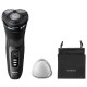 Golarka PHILIPS series 3000 S3244/12