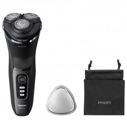 Golarka PHILIPS series 3000 S3244/12