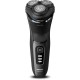 Golarka PHILIPS series 3000 S3244/12