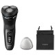 Golarka PHILIPS series 3000 S3244/12