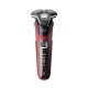 Golarka PHILIPS series 5000 S5883/10