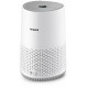 Oczyszczacz powietrza PHILIPS AC 0651/10