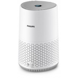 Oczyszczacz powietrza PHILIPS AC 0651/10