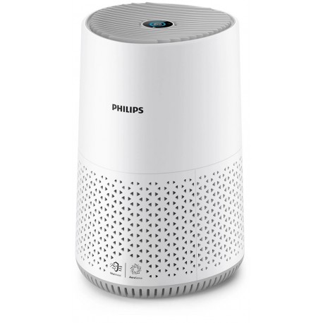 Oczyszczacz powietrza PHILIPS AC 0651/10