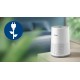 Oczyszczacz powietrza PHILIPS AC 0651/10