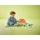 LEGO DUPLO TOWN 10426 Most i tory kolejowe - zestaw rozszerzający