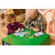 LEGO Disney 43280 - Zabawa na plaży z Lilo i Stitchem