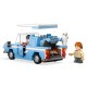 LEGO Harry Potter 76424 Latający Ford Anglia
