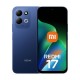 Xiaomi Redmi 17 4G Dual Sim 4GB RAM 128GB - Blue