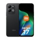 Xiaomi Redmi 17 4G Dual Sim 4GB RAM 256GB - Black