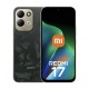 Xiaomi Redmi 17 4G Dual Sim 4GB RAM 256GB - Green