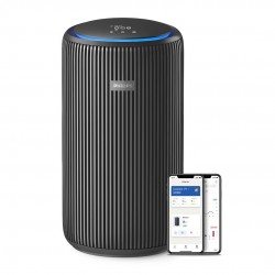 Oczyszczacz powietrza PHILIPS AC 3221/13