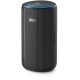 Oczyszczacz powietrza PHILIPS AC 3221/13
