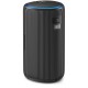 Oczyszczacz powietrza PHILIPS AC 3221/13