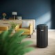 Oczyszczacz powietrza PHILIPS AC 3221/13