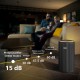 Oczyszczacz powietrza PHILIPS AC 3221/13