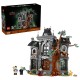 LEGO Icons 11383