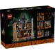 LEGO Icons 11383