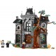 LEGO Icons 11383