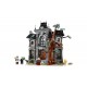 LEGO Icons 11383
