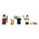 LEGO Icons 11383