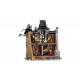 LEGO Icons 11383