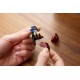 LEGO Icons 11383