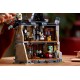 LEGO Icons 11383
