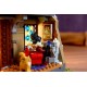 LEGO Icons 11383