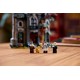 LEGO Icons 11383