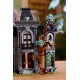 LEGO Icons 11383