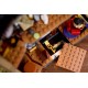 LEGO Icons 11383