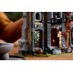 LEGO Icons 11383