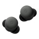 Google Pixel Buds Pro 2 - Hazel
