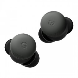 Google Pixel Buds Pro 2 - Hazel