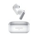 Samsung Galaxy Buds4 R540 - White