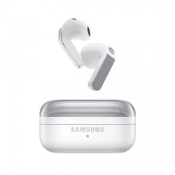 Samsung Galaxy Buds4 R540 - White
