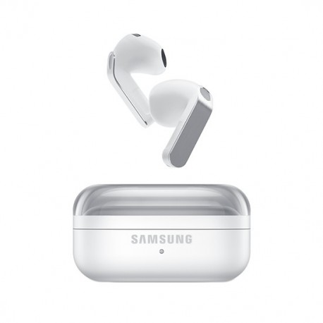Samsung Galaxy Buds4 R540 - White