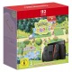 Konsola Nintendo Switch 2 + Pokémon Pokopia