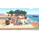 Konsola Nintendo Switch 2 + Pokémon Pokopia